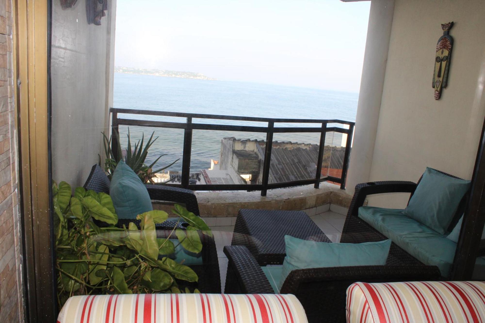Appartamento Cartagena - Torremarina Esterno foto