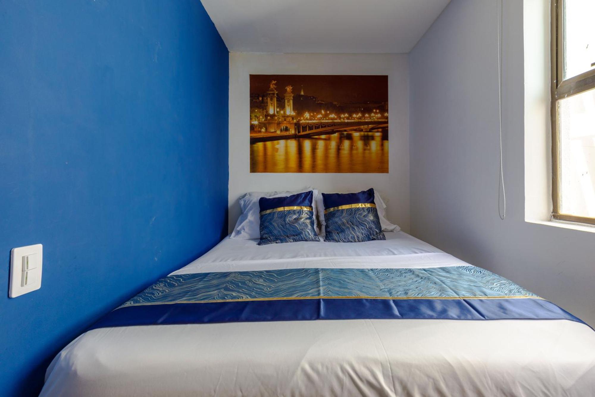 Appartamento Cartagena - Torremarina Esterno foto