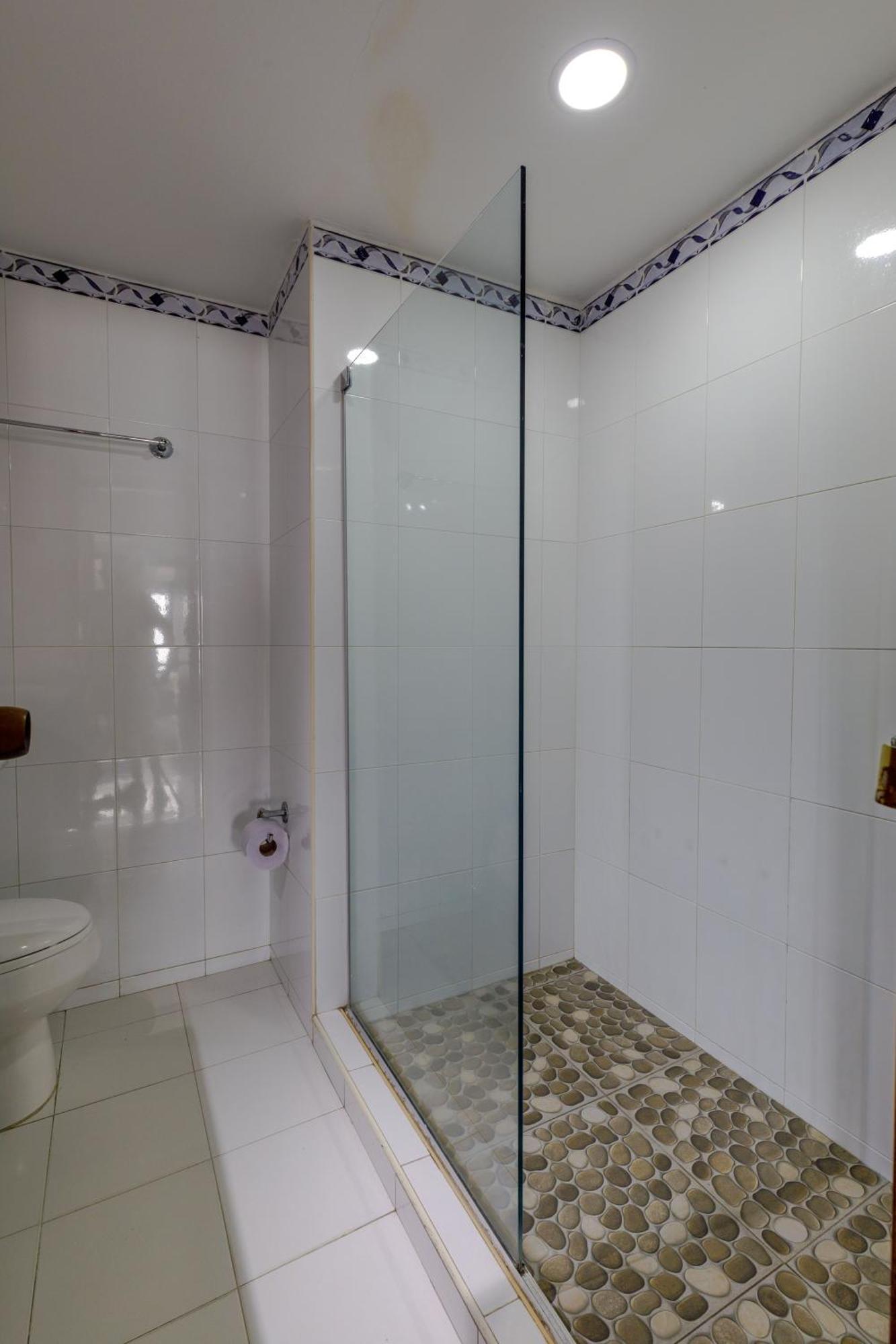 Appartamento Cartagena - Torremarina Esterno foto