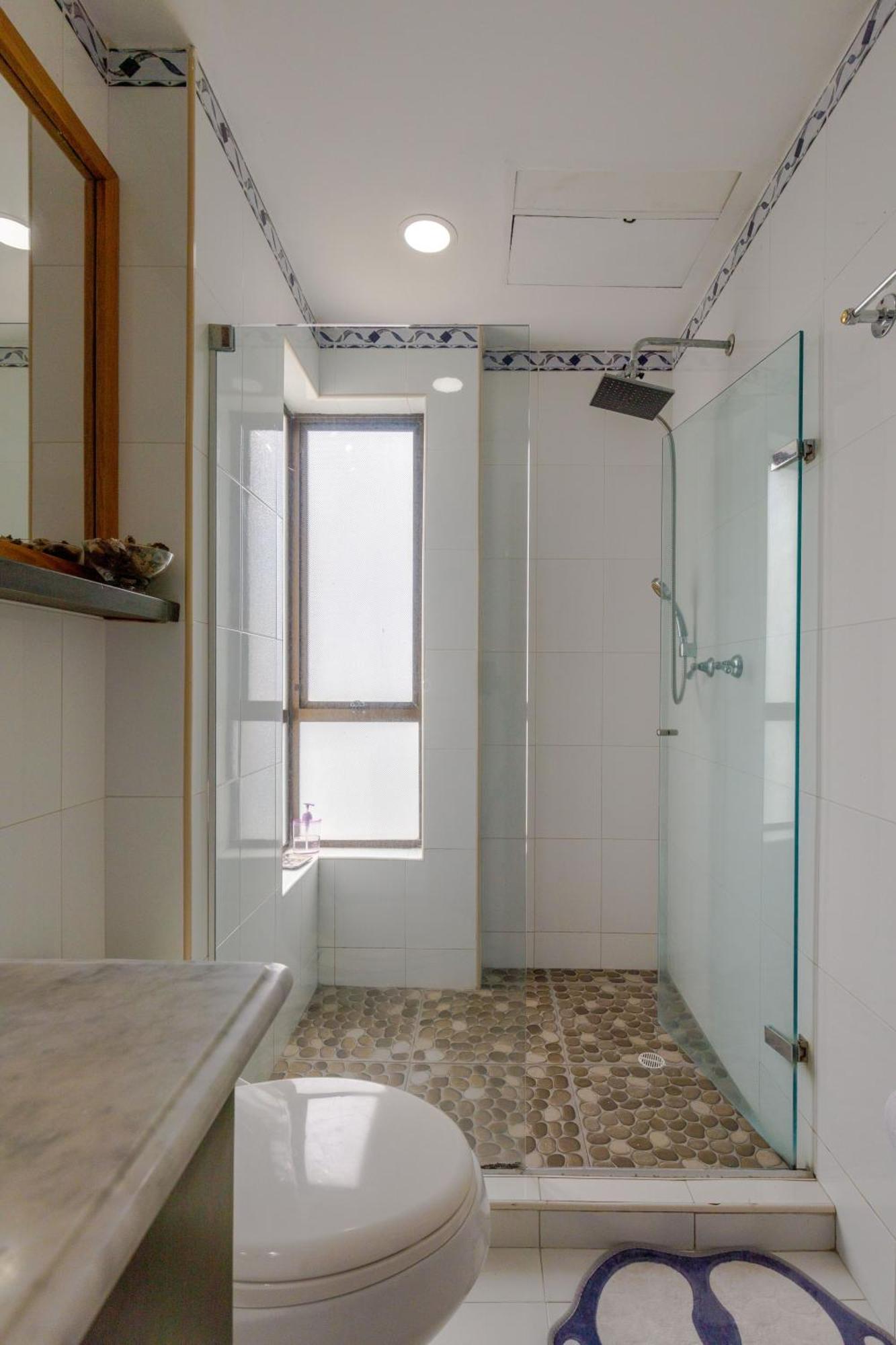 Appartamento Cartagena - Torremarina Esterno foto