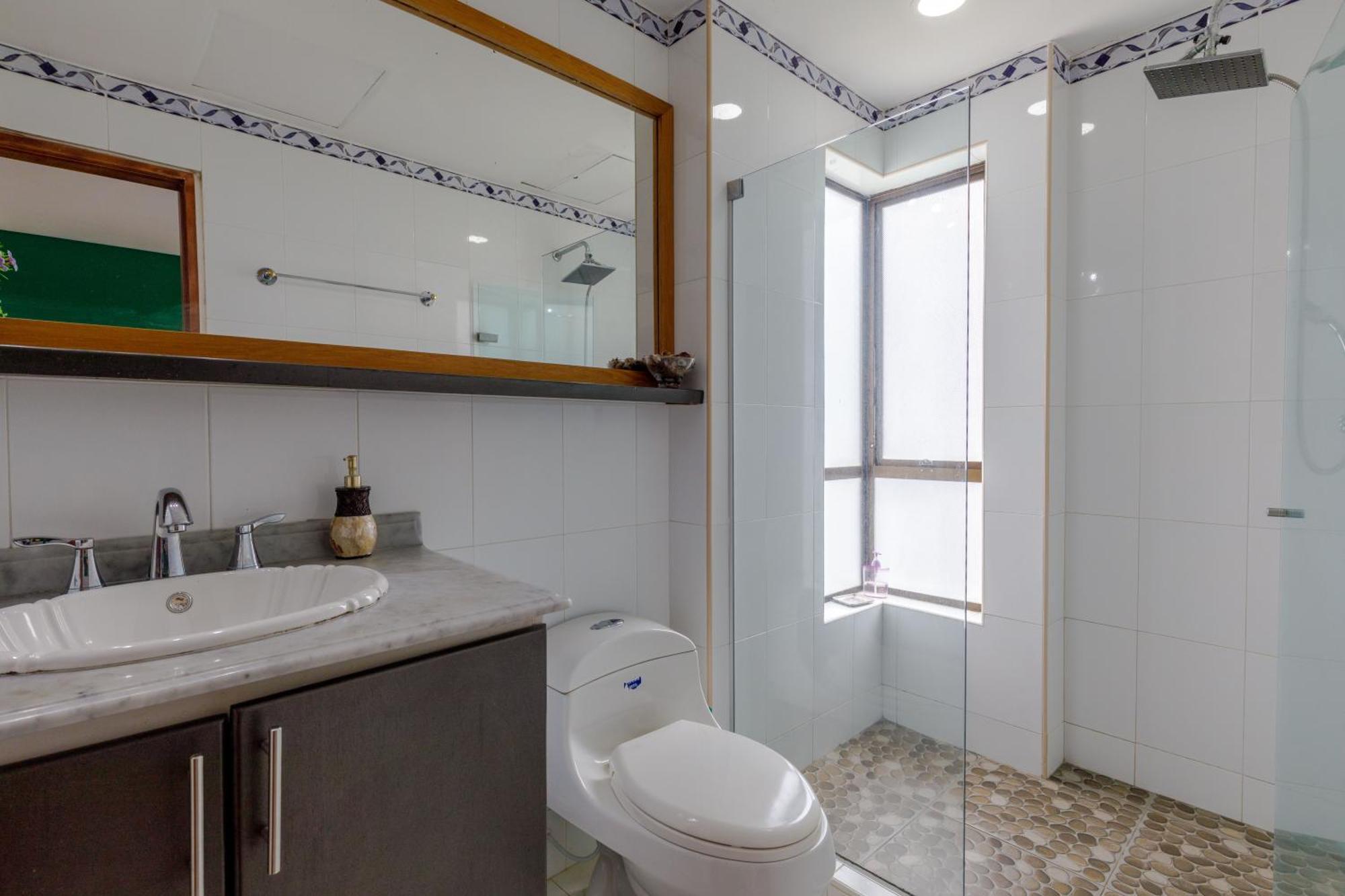 Appartamento Cartagena - Torremarina Esterno foto