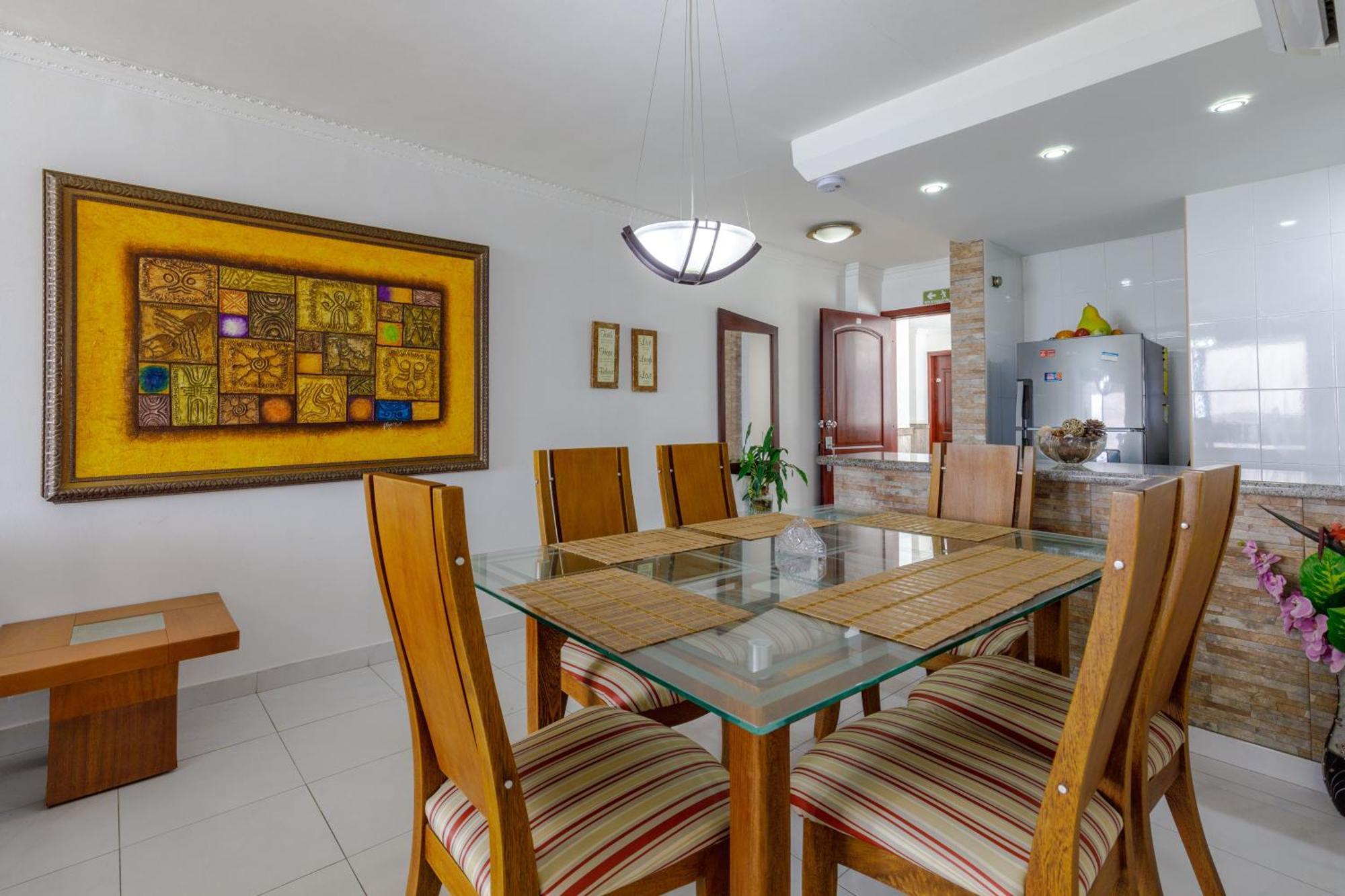 Appartamento Cartagena - Torremarina Esterno foto