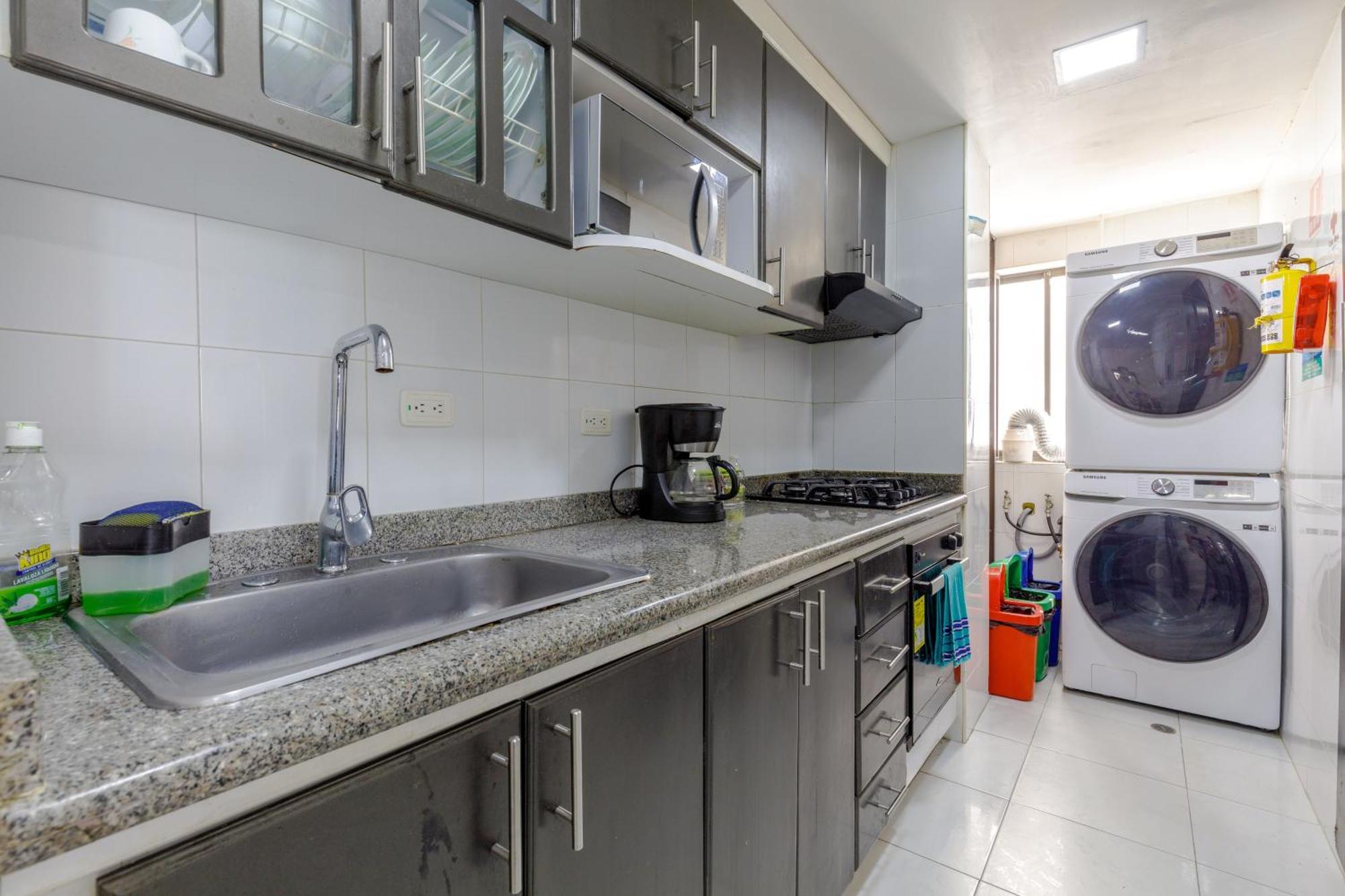 Appartamento Cartagena - Torremarina Esterno foto