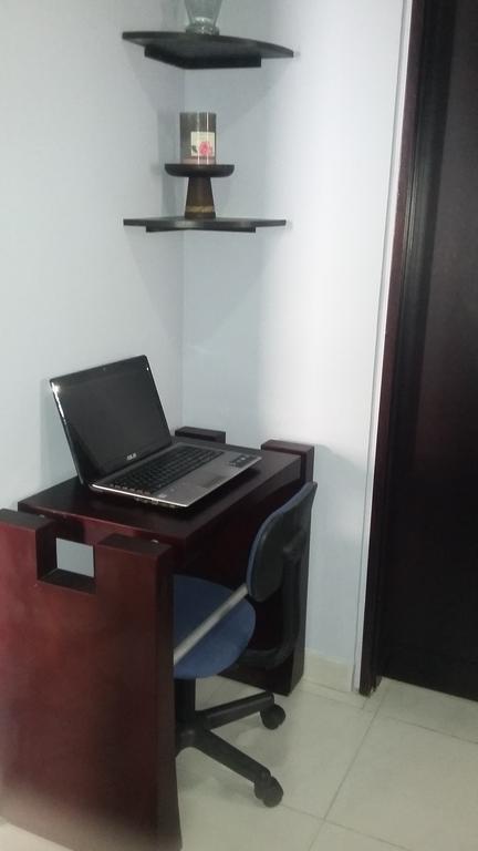 Appartamento Cartagena - Torremarina Esterno foto