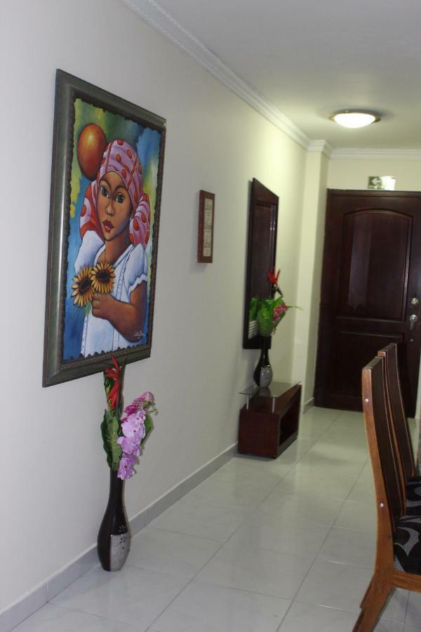 Appartamento Cartagena - Torremarina Esterno foto